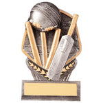 Falcon Cricket Award PA20030