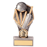 Falcon Cricket Award PA20030