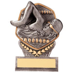 Falcon Swimming Male Award PA20080