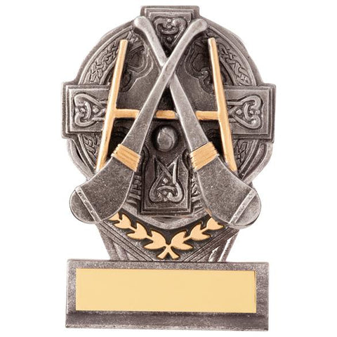 Falcon GAA Hurling Award PA20104