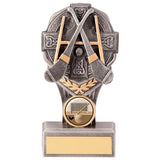 Falcon GAA Hurling Award PA20104