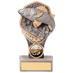 Falcon Fishing Bass Award PA20145