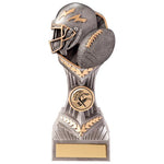 Falcon American Football Award PA20150