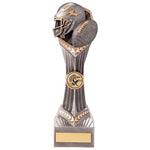 Falcon American Football Award PA20150
