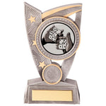 Triumph Dominoes Award PL20287