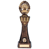 Maverick Ten Pin Heavyweight Award PV16022