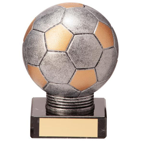 Valiant Legend Football Award TH20235