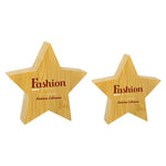 Superstar Bamboo Star -  BB25314