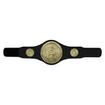 Champion Belt Judo/Jujitsu Award -  BT25483B