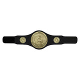 Champion Belt Judo/Jujitsu Award -  BT25483B