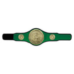 Champion Belt Judo/Jujitsu Award -  BT25483B