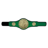 Champion Belt Judo/Jujitsu Award -  BT25483B
