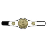 Champion Belt Judo/Jujitsu Award -  BT25483B