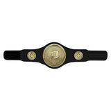 Champion Belt Multisport Award -  BT25484B