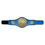 Champion Belt Multisport Award -  BT25484B