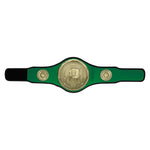 Champion Belt Multisport Award -  BT25484B