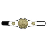 Champion Belt Multisport Award -  BT25484B