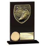 Cobra Running Glass Award -  CR24216