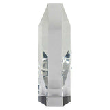 Adventure Crystal Award - CR26171