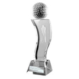 Swing Golf Award - CR26221