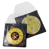 Sentinel Medal Wallet - MB26163