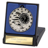 Cascade Stars Swimming Medal & Box - MB26668