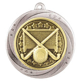 Superstar Hockey Medal -  MM25063