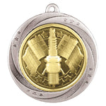 Superstar Motor Sports Medal -  MM25068