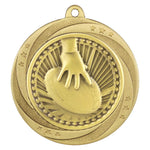 Superstar Rugby Medal -  MM25075