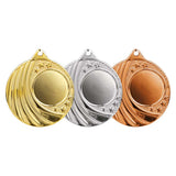 Force Series Medal -  MM25361