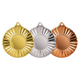 Podium Series Medal -  MM25362