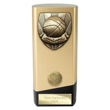 Prime Cobra Basketball Award - PA24196