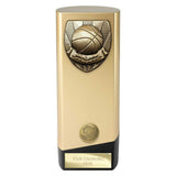 Prime Cobra Basketball Award - PA24196