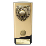 Prime Cobra Cricket Award - PA24209