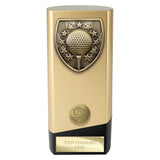 Prime Cobra Golf Award - PA24210