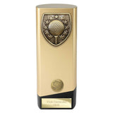 Prime Cobra Golf Award - PA24210