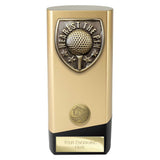 Prime Cobra Golf Nearest the Pin Award - PA24211