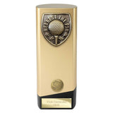 Prime Cobra Golf Nearest the Pin Award - PA24211