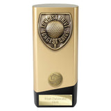 Prime Cobra Golf Longest Drive Award - PA24212