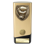 Prime Cobra Boxing Award - PA24213