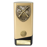 Prime Cobra Clay Pigeon Shooting Award - PA24215