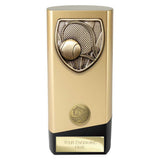 Prime Cobra Tennis Award - PA24222