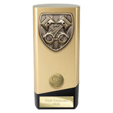 Prime Cobra Motorsport Piston Award - PA24224