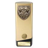 Prime Cobra Motorsport Piston Award - PA24224