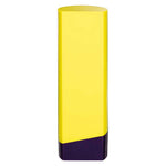 Prime Football Heavyweight - Purple|Yellow - PA25002
