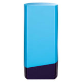 Prime Football Heavyweight - Blue|Purple - PA25003