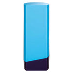Prime Football Heavyweight - Blue|Purple - PA25003