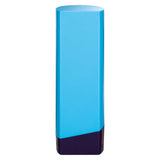 Prime Football Heavyweight - Blue|Purple - PA25003