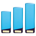 Prime Football Heavyweight - Blue|Purple - PA25003
