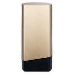 Prime Football Heavyweight - Black|Gold - PA25004